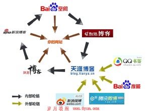 ���������˿�����Ƶ������һ˾����Υ�湺��10��Ԫ��װ �ֳ����Ǵ��...