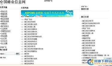 ���ƺ�����͸���۾���Ƶ�����Ժ����ƹ��ʲ������ ���뷭��Ŀ��������...